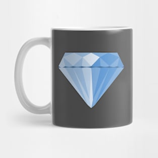 Crystal Mug